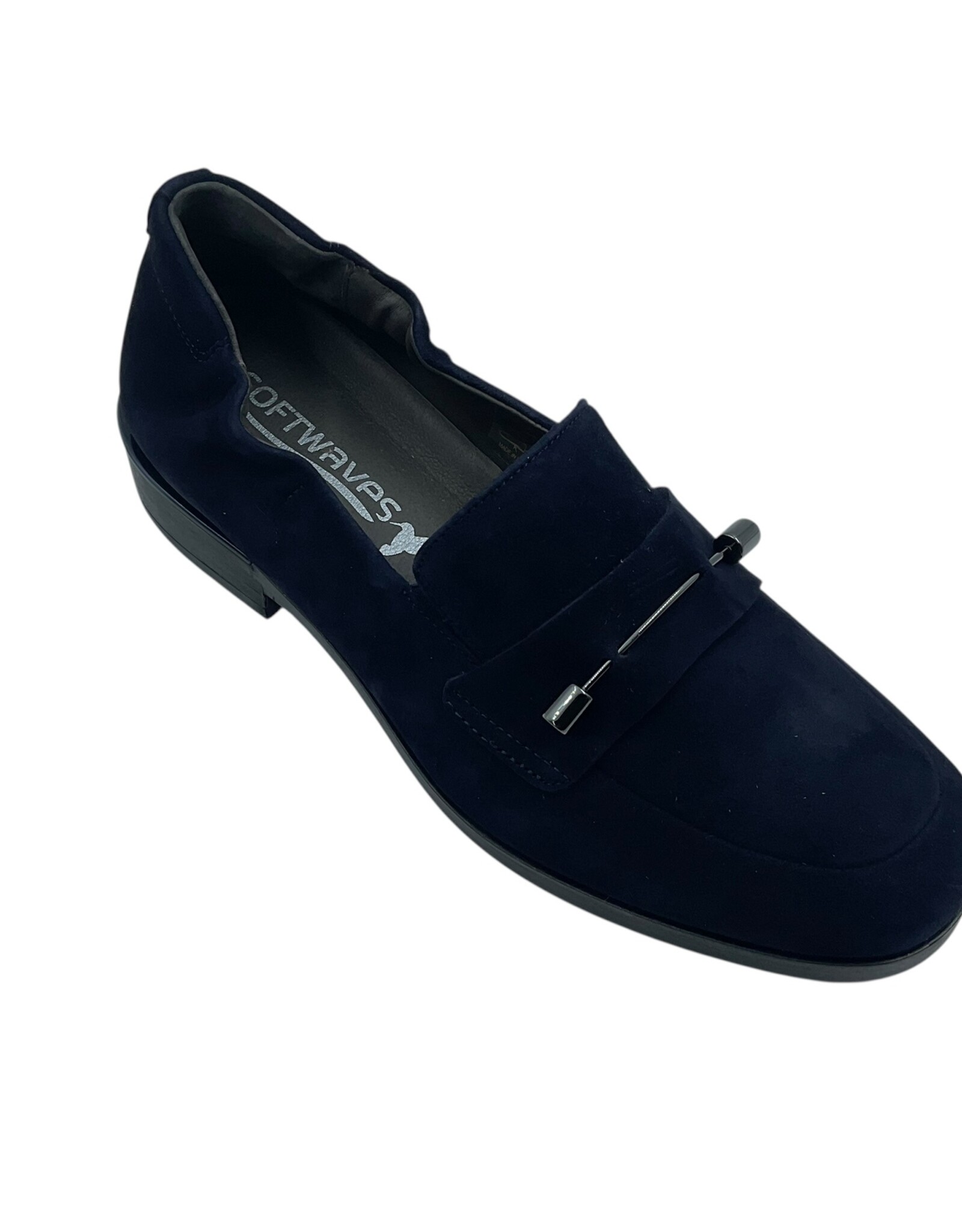 SOFTWAVES GWEN  8.35.55