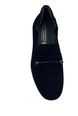 SOFTWAVES GWEN  8.35.55