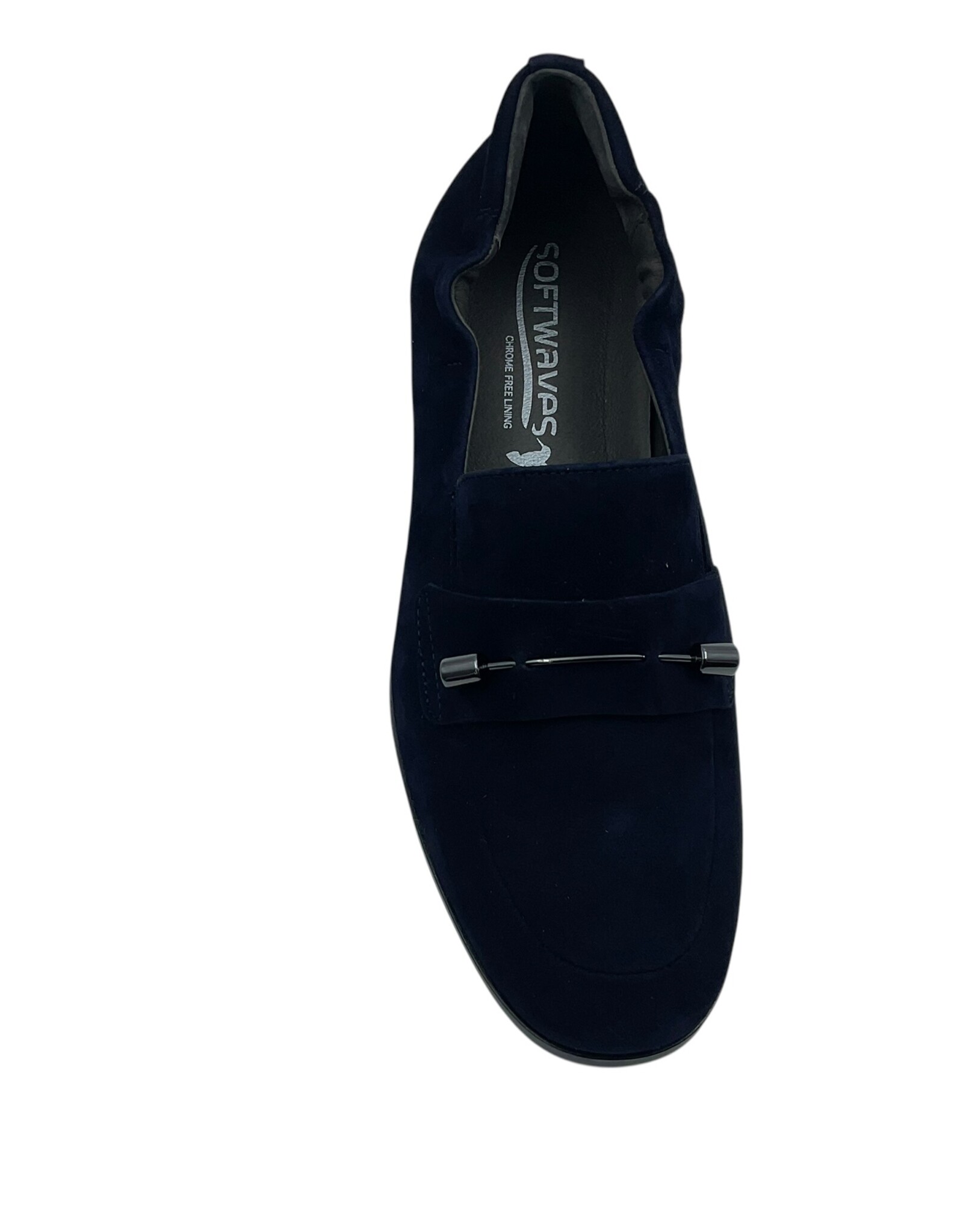 SOFTWAVES GWEN  8.35.55