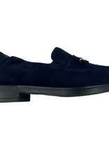 SOFTWAVES GWEN  8.35.55