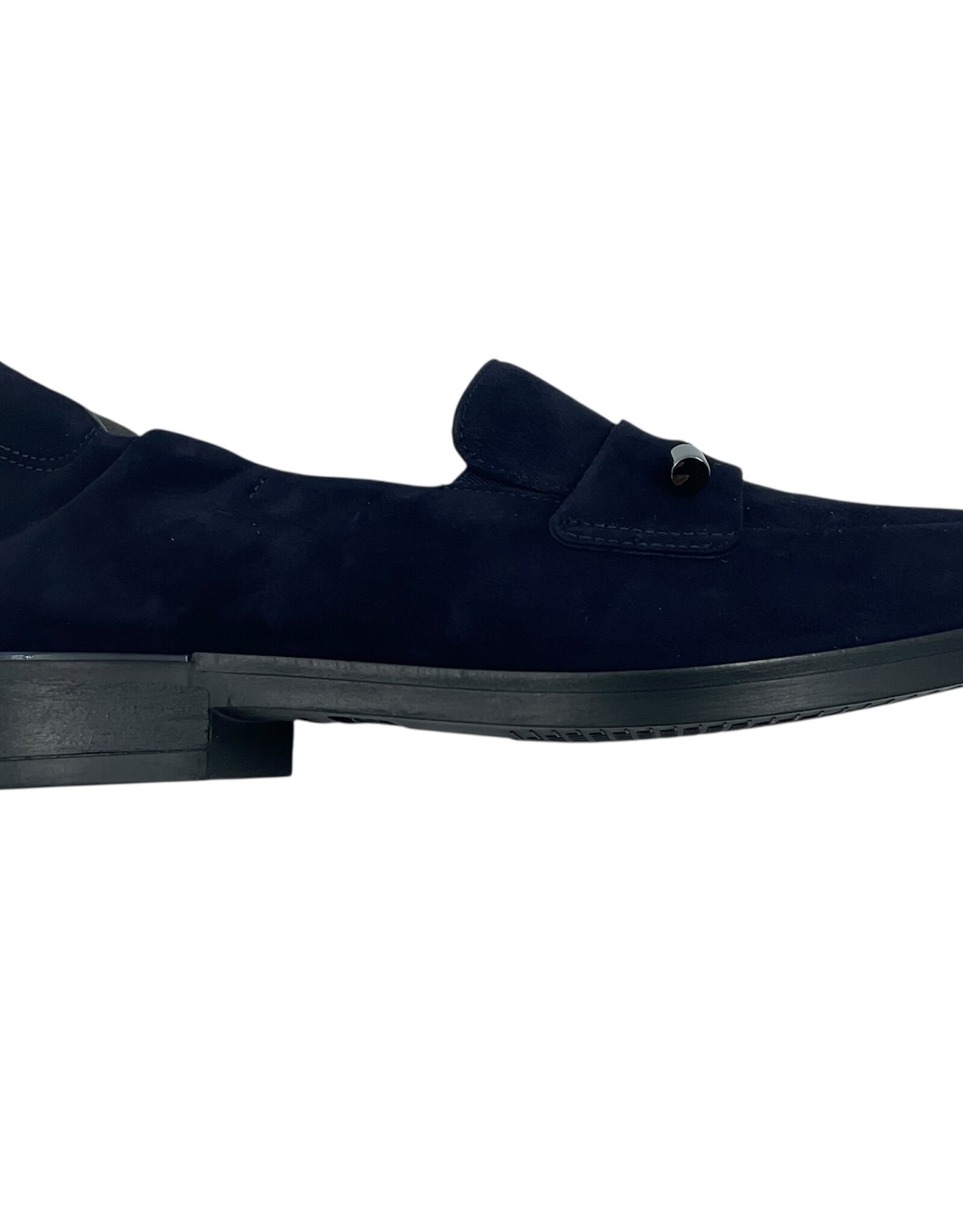 SOFTWAVES GWEN  8.35.55