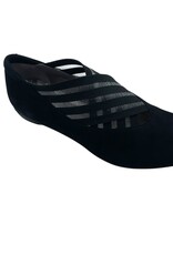 BELLA CAMELIA  20.03.10