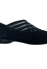 BELLA CAMELIA  20.03.10