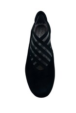 BELLA CAMELIA  20.03.10