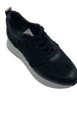 SOFTWAVES GENNA 9.13.15.001