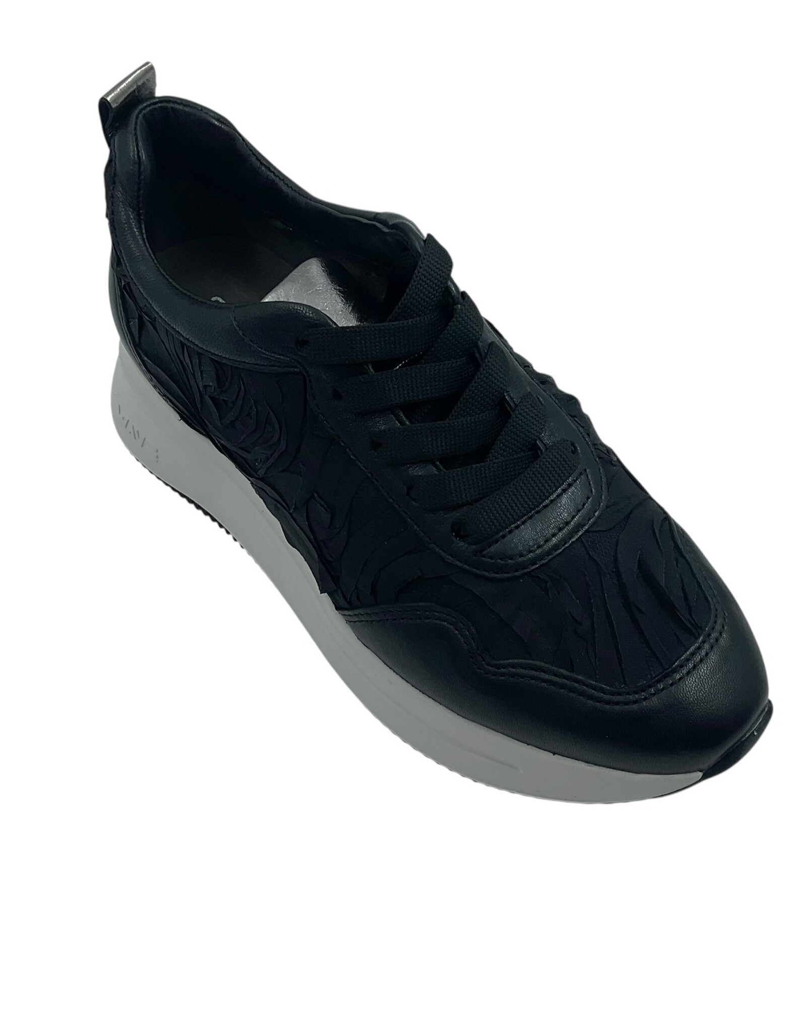 SOFTWAVES GENNA 9.13.15.001