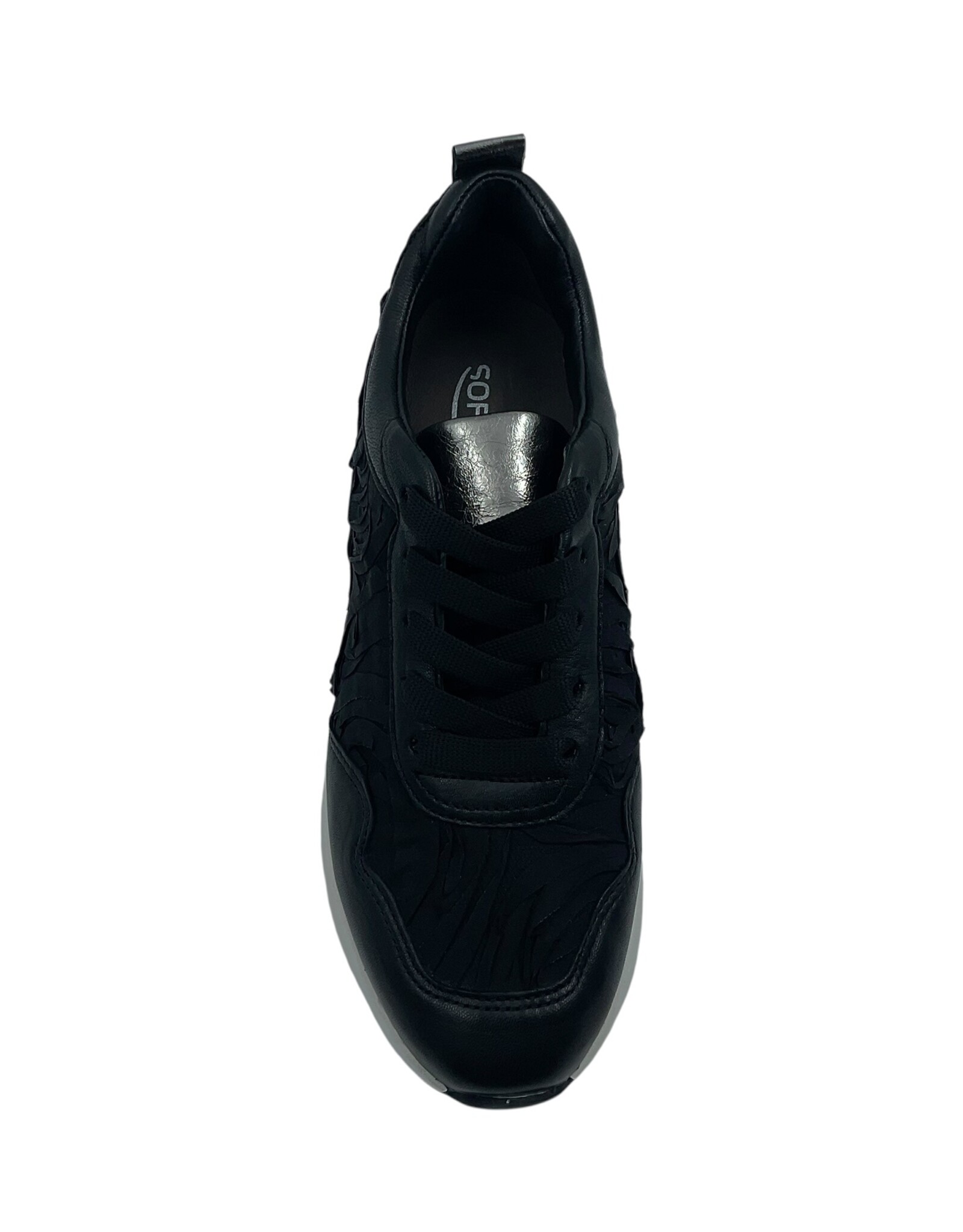 SOFTWAVES GENNA 9.13.15.001