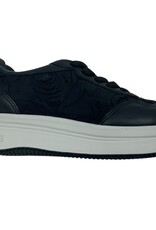 SOFTWAVES GENNA 9.13.15.001