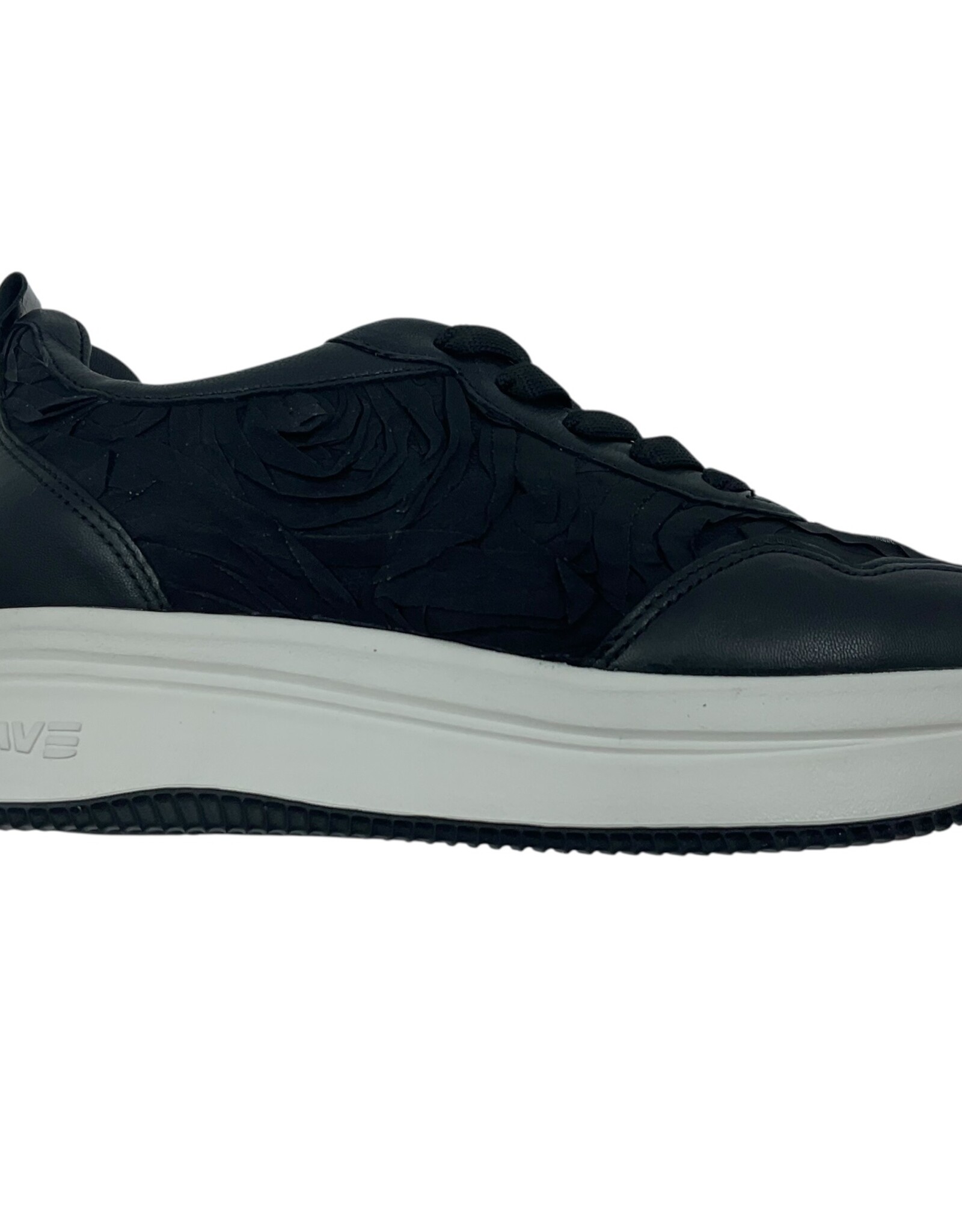 SOFTWAVES GENNA 9.13.15.001