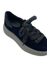 SOFTWAVES NATALIE 9.11.10.003