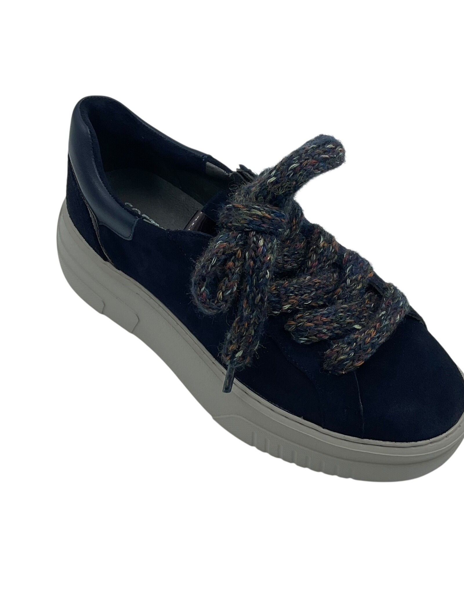 SOFTWAVES NATALIE 9.11.10.003