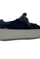 SOFTWAVES NATALIE 9.11.10.003