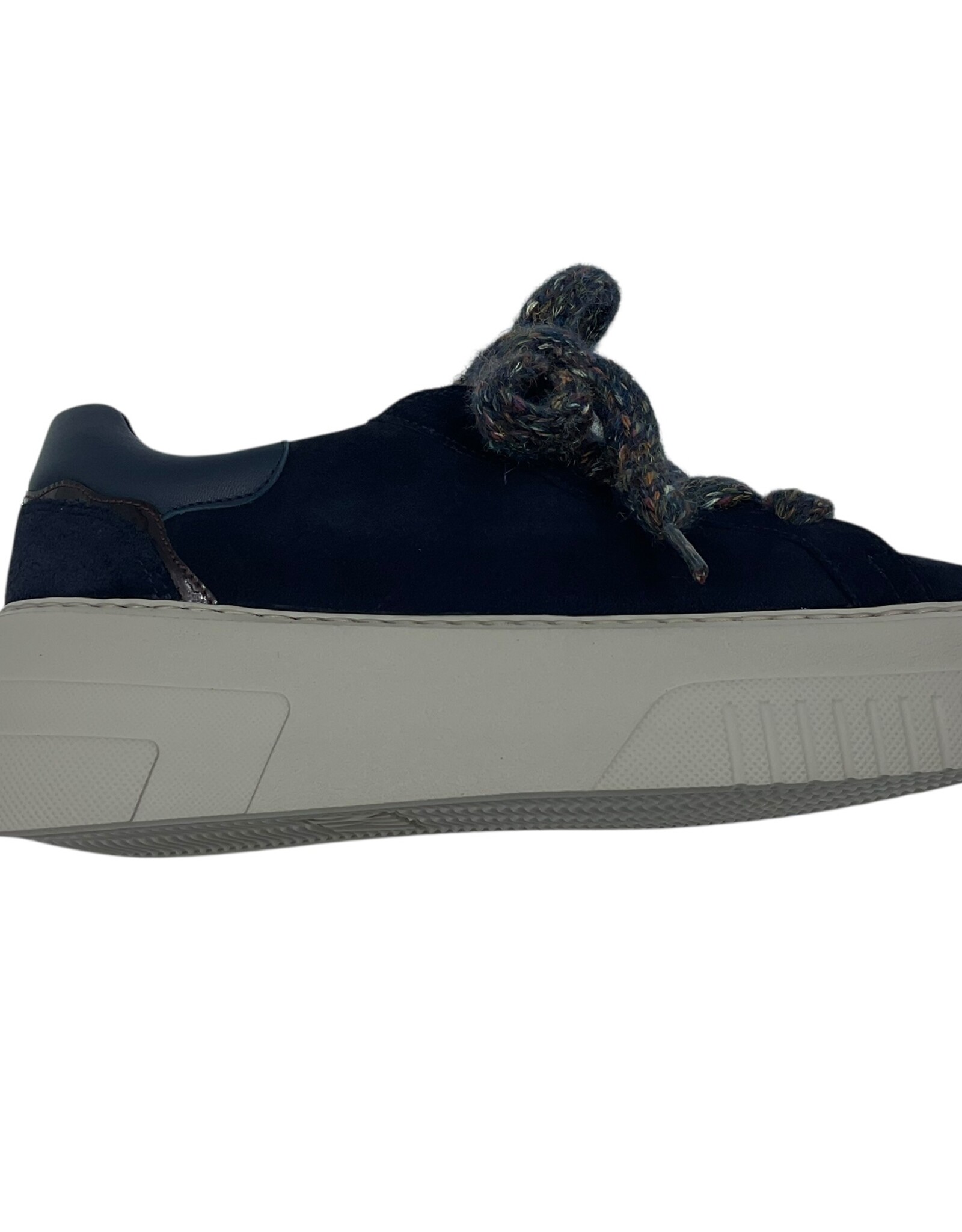 SOFTWAVES NATALIE 9.11.10.003