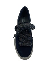 SOFTWAVES NATALIE 9.11.10.003