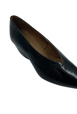 MIZ MOOZ HOLLY PATENT