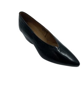 MIZ MOOZ HOLLY PATENT