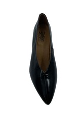 MIZ MOOZ HOLLY PATENT