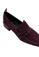 EZZIO EZZIO 53573