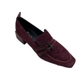 EZZIO EZZIO 53573