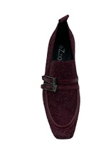 EZZIO EZZIO 53573