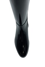 AERO