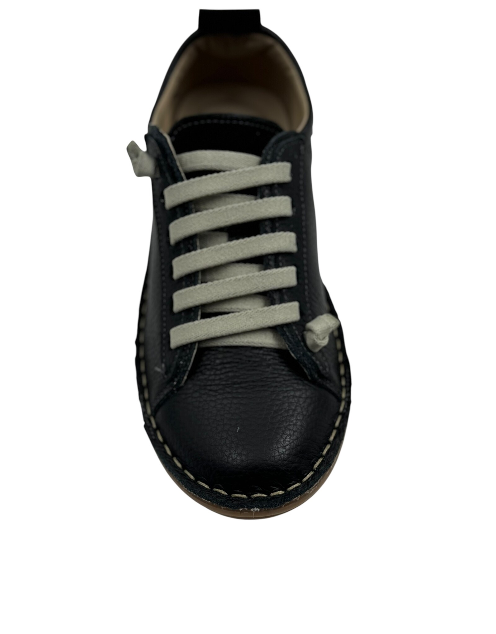 BAERCHI SILKEN