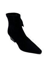 MISS ELASTIC 78151 MISS ELASTIC