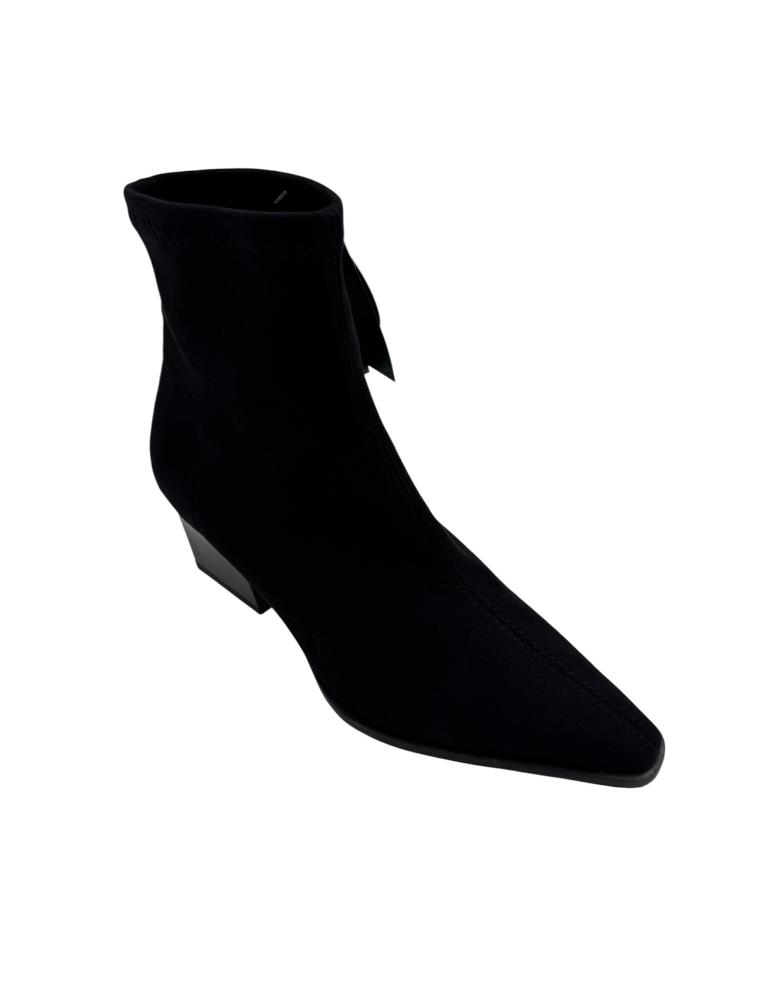 MISS ELASTIC 78151 MISS ELASTIC