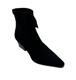 MISS ELASTIC 78151 MISS ELASTIC