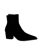 MISS ELASTIC 78151 MISS ELASTIC