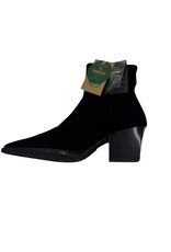 MISS ELASTIC 78151 MISS ELASTIC