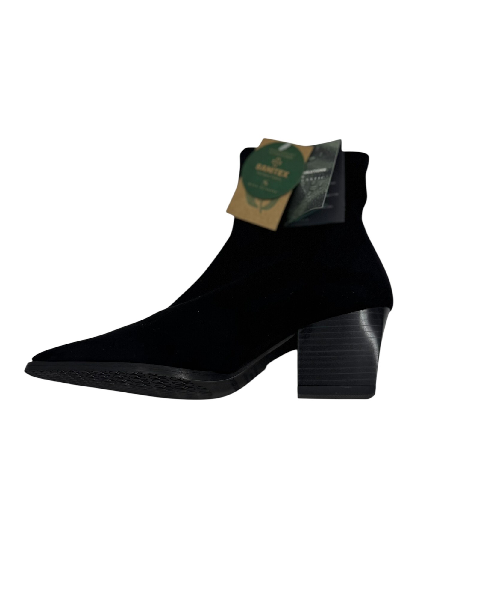 MISS ELASTIC 78151 MISS ELASTIC