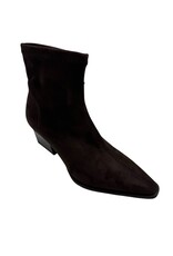 MISS ELASTIC 78151 MISS ELASTIC