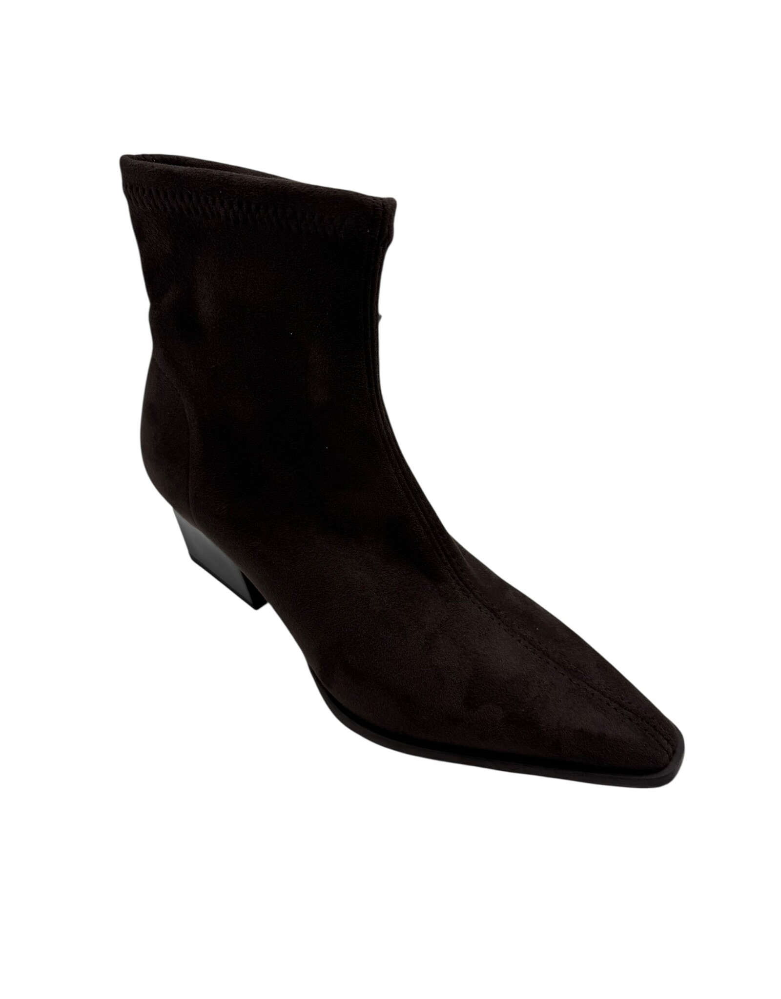 MISS ELASTIC 78151 MISS ELASTIC