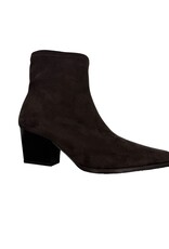 MISS ELASTIC 78151 MISS ELASTIC