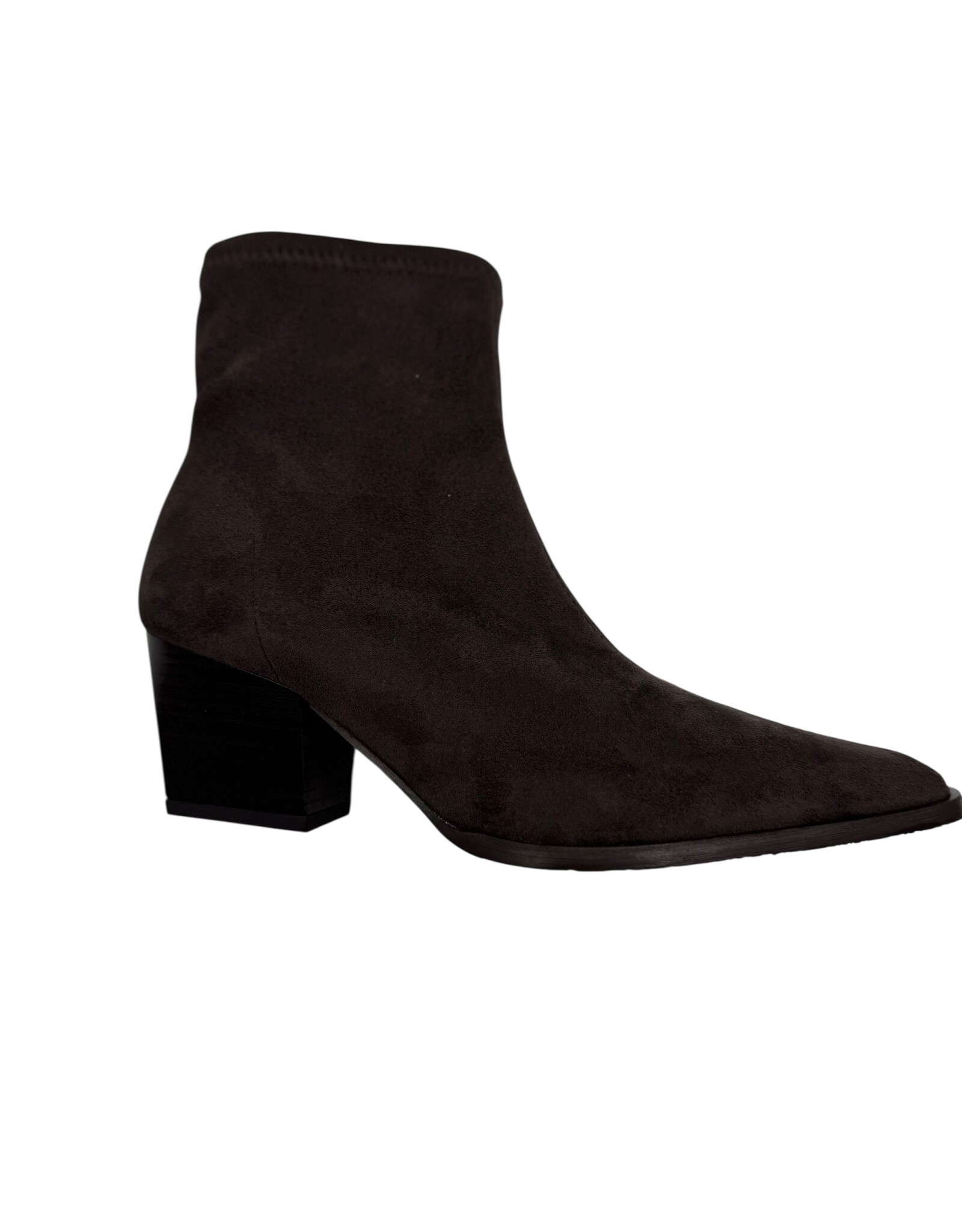 MISS ELASTIC 78151 MISS ELASTIC