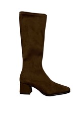 MISS ELASTIC 78331 MISS ELASTIC