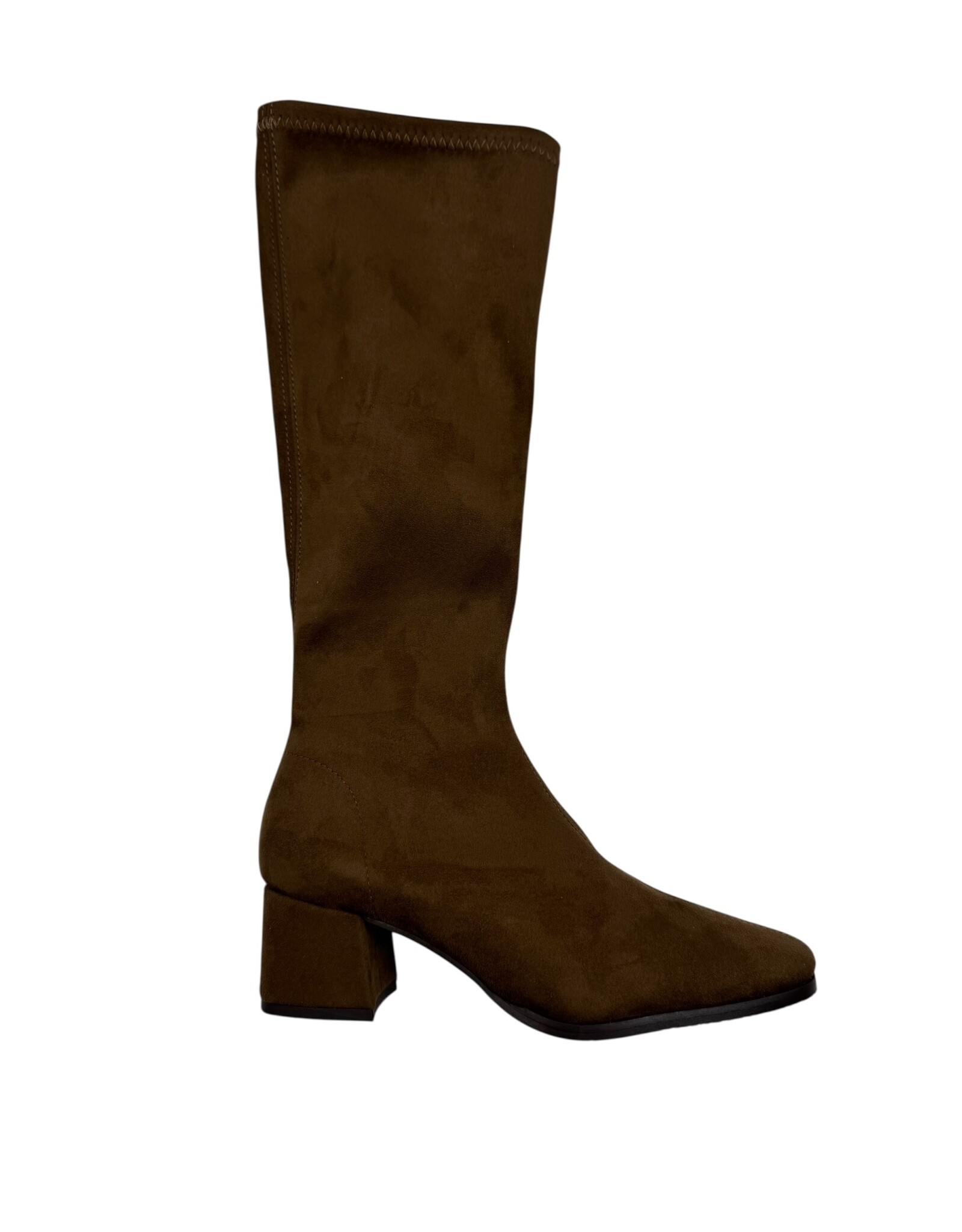 MISS ELASTIC 78331 MISS ELASTIC