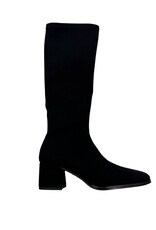 MISS ELASTIC 78331 MISS ELASTIC