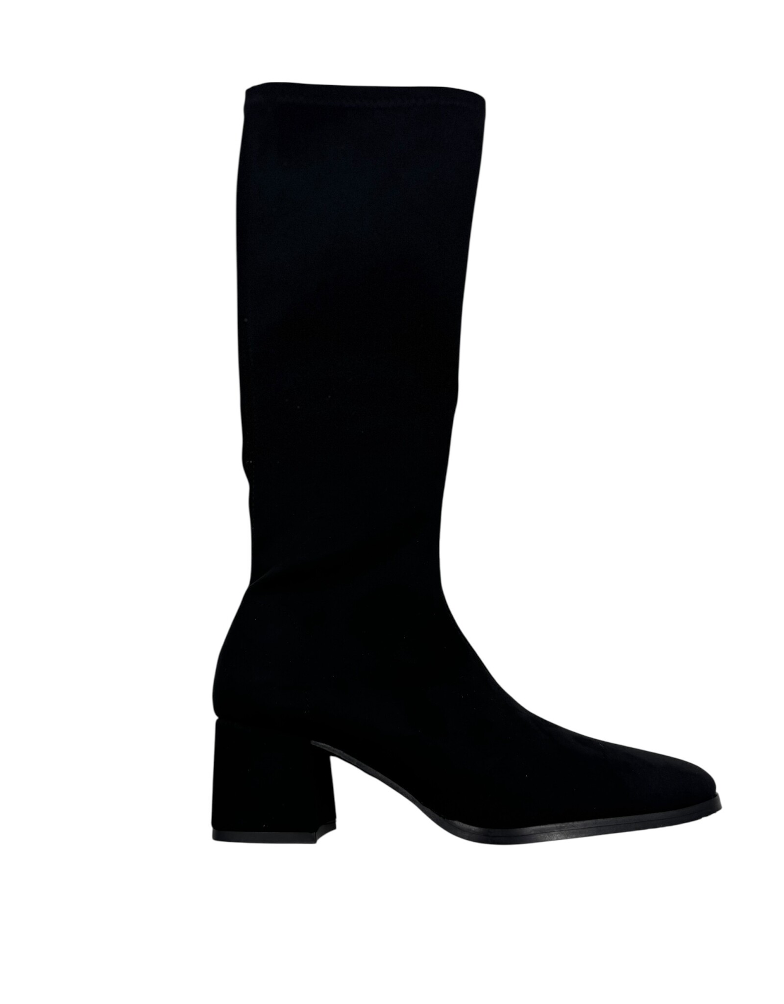 MISS ELASTIC 78331 MISS ELASTIC