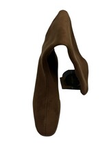 MISS ELASTIC 78331 MISS ELASTIC