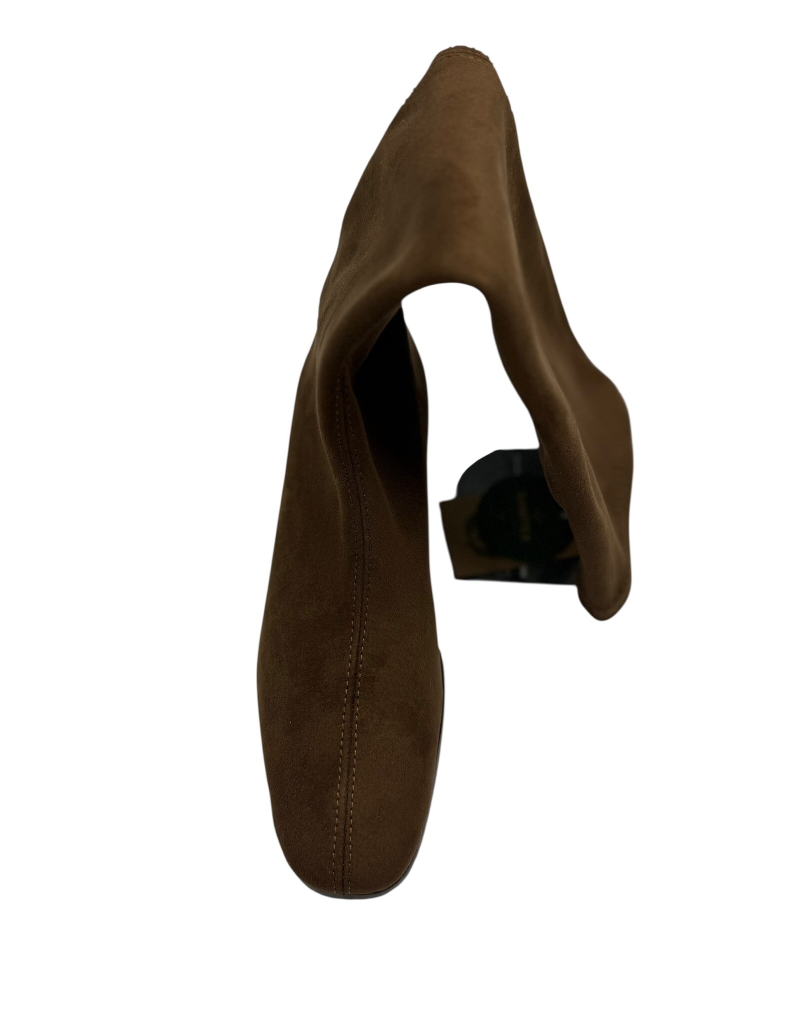 MISS ELASTIC 78331 MISS ELASTIC