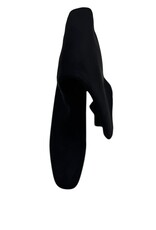 MISS ELASTIC 78331 MISS ELASTIC