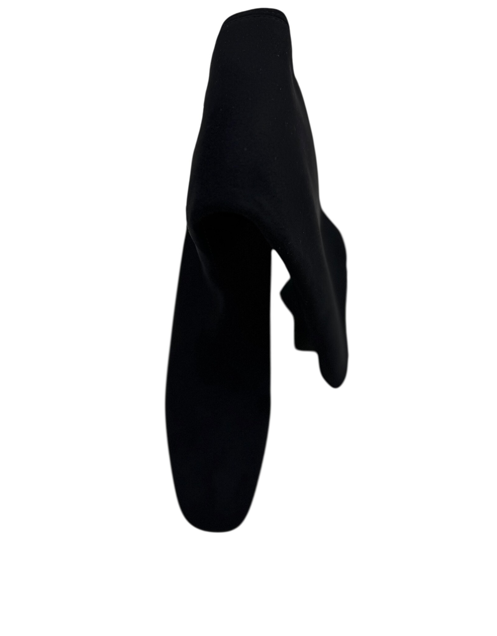 MISS ELASTIC 78331 MISS ELASTIC