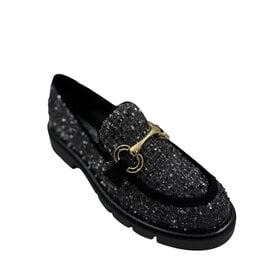 PEDRO M PM SPARKLE