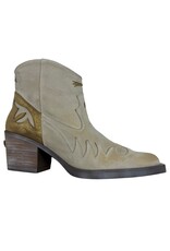 NEMONIC NEMONIC 2353