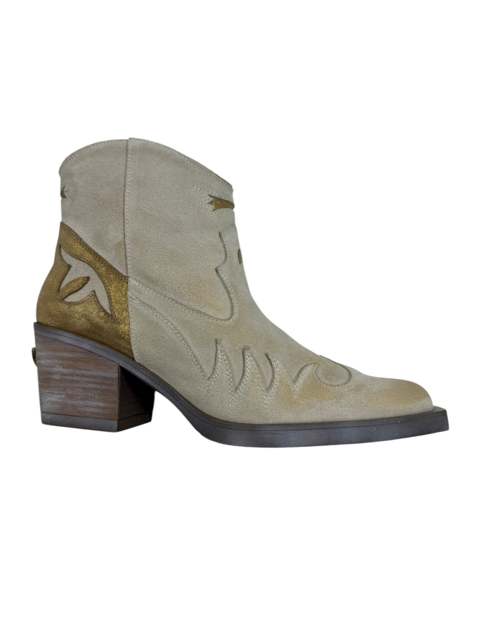 NEMONIC NEMONIC 2353