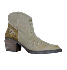 NEMONIC NEMONIC 2353