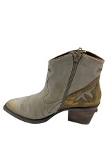 NEMONIC NEMONIC 2353