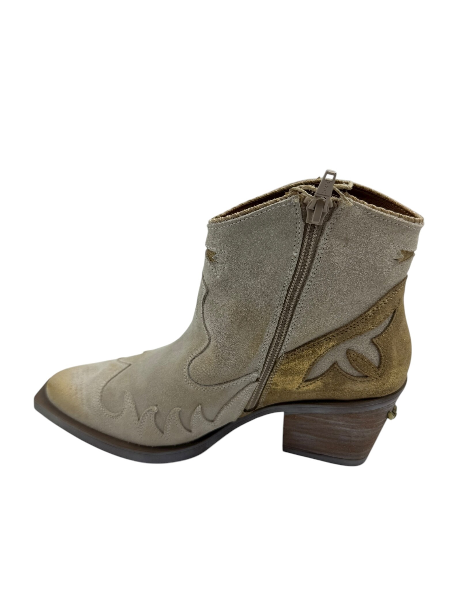 NEMONIC NEMONIC 2353